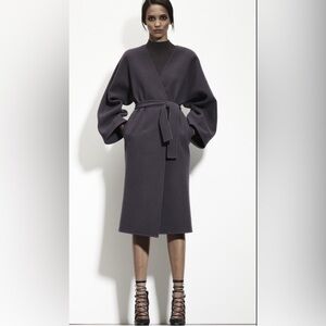 Alexander McQueen✨NEW • orig.$1275.cdn